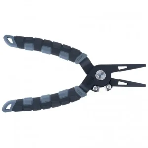 Expresní Doručení PENN Kleště 8 BULL NOSE PLIERS