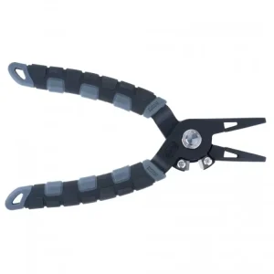 Koupit Online PENN Kleště6.5 BULL NOSE PLIERS