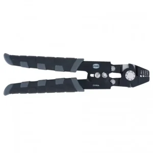 Zlevněný PENN Krimpovací Kleště 10XTRLC EXTREME LEADER CRIMP