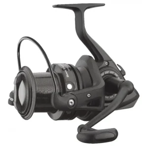 Koupit Online Daiwa Naviják Black Widow 5500A