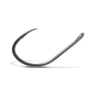 Značkový WMC Háček Mystic Carp Wide Gap 10ks