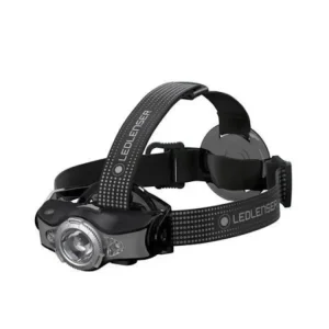 Ledlenser Čelovka MH11 Víkendová Akce