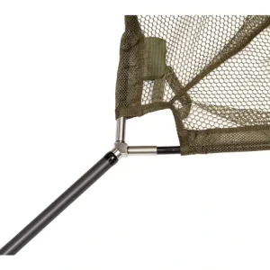 Trakker Podběrák Sanctuary T3 Expresní Doručení