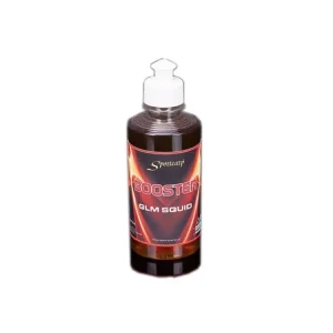 SportCarp Booster 250ml Sezónní Sleva