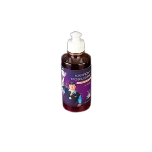 SportCarp Posilovač Kaprový R. Konopásek 250ml Horká Nabídka