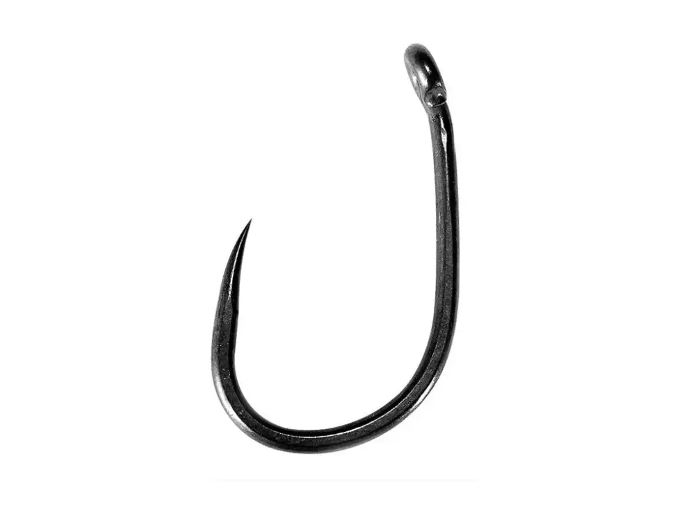 SportCarp Háčky TCF B2 Wide Gape Kup Teď