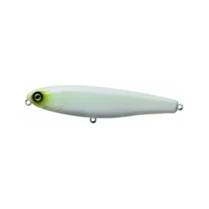 Koupit Online Illex Wobler Water Monitor Bone