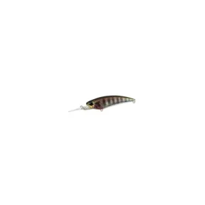 Objednat Nyní DUO Wobler Realis Shad MR 5,9cm