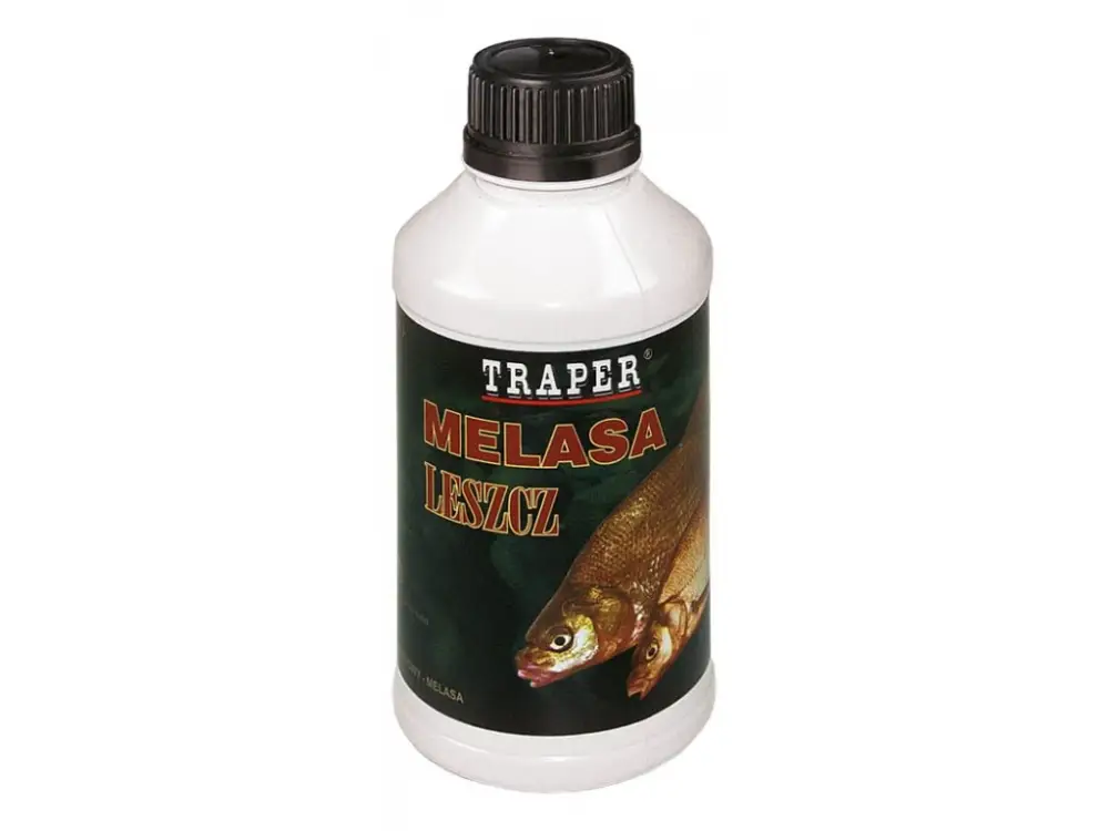 Traper Melasa Cejn Must-Have
