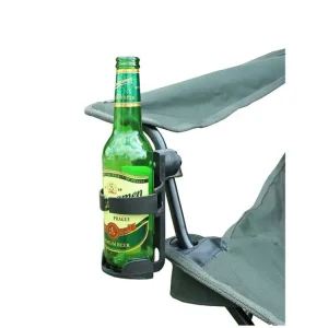 Suretti Držák na Nápoje Nejprodávanější