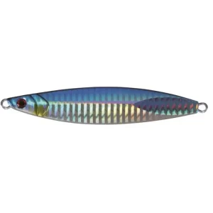 Colmic Arrow Jig 80g Odeslání Ihned