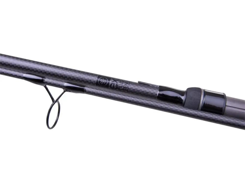 Wychwood Prut Extricator Plus 10ft 3m 3lb 2-díl Časově Omezené