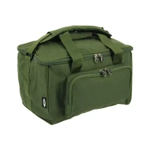 Cenově Výhodný NGT Taška QuickFish Green Carryall