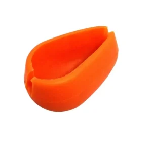 Zfish Formička Method Feeder Mould Medium Speciální Cena