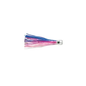 Horká Nabídka Williamson Chobotnice Soft Dorado Catcher 15cm