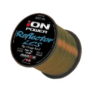 AWAS Vlasec ION Power Reflector LCS 600m Autentický
