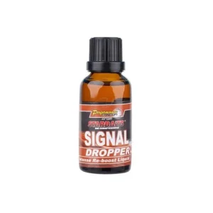 Časově Omezené Starbaits Signal Dropper 30ml