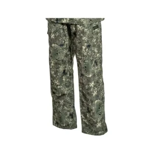 Nakupujte Hned Nash Kalhoty ZT Mac Braced Trousers