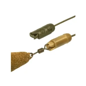 Korda Montáž Heli Safe Lead Release System 2ks Odeslání Ihned