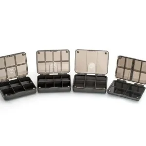 Korda Krabička Compartment Mini Box Top Prodej
