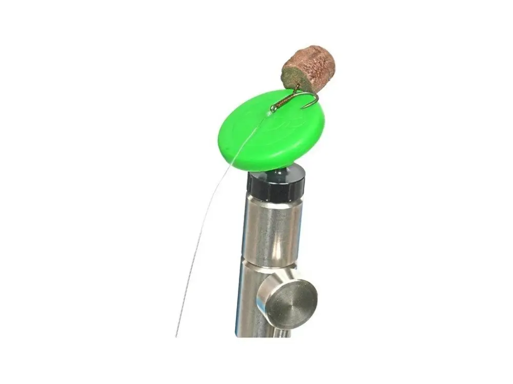 Korda Magnet Na Zig Rig Zig Magnet Super Cena