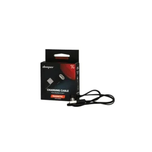 Deeper Nabíjecí Kabel Pro Deeper Start Přímo Od Výrobce