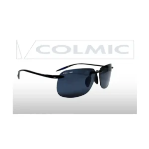 Colmic Polarizační Brýle Fashion Grey Koupit Online