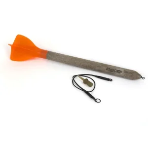 Fox Marker Exocet Marker Float Kit Dokud Zásoby Vydrží