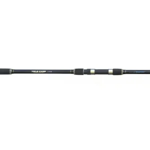 Akční Cena Kingfisher Prut Telecarp 11ft 3,3m 3lb 6-díl