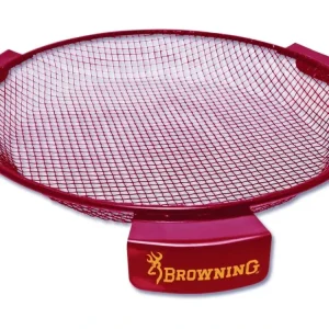Horká Nabídka Browning Síto KulatéO33cm