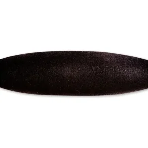 Speciální Cena Black Cat Podvodní Splávek EVA Černá