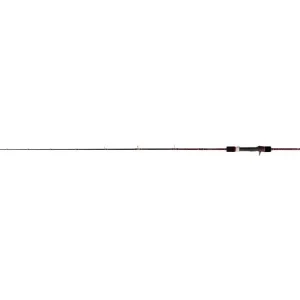 Časově Omezené Fin Nor Prut Megalite Slow Jig 1,9m 120-200g 1+1-díl