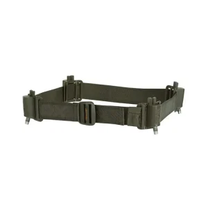 Cenově Výhodný Fox Držák Na Kýbl Spod Bucket Strap