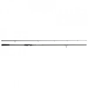 Must-Have Saenger Prut Specialist Lady FTA-55 2,70m 15-75g 2-díl