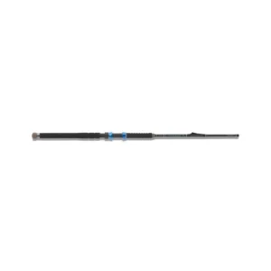 Aquantic Prut Power Boat II 2,1m 50lb 2-díl Top Prodej