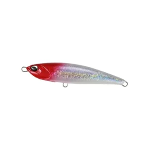 DUO Wobler Roughtrail Aomasa Floating Astro Red Head Vysoce Kvalitní
