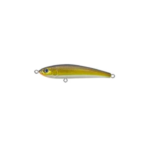 Rychlé Dodání Kamatsu Wobler Potápivý GLIDER STICK 14cm/66g