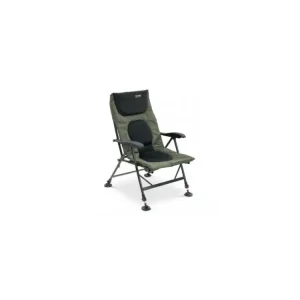 Anaconda Křeslo Lounge Chair XT-6 Must-Have