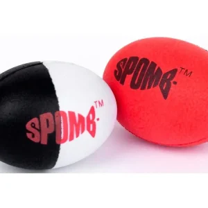 Cenová Bomba Spomb Plováky Na Rakety Spomb Floats 2 Ks