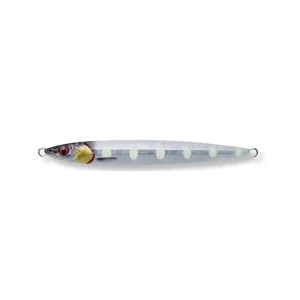 Sevage Gear Pilker 3D Jig Slim Minnow 15cm 100g Nejprodávanější