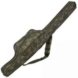 Oblíbený Giants Fishing Pouzdro Na Pruty Rod Holdall Deluxe 2 Rod 10ft 165cm