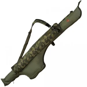 Giants Fishing Pouzdro Na Pruty Rod Holdall Luxury 3 Rod 12ft (200cm) Výprodej