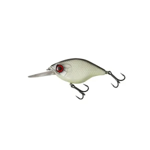 Must-Have MadCat Wobler Tight-S Deep 70g Glow-In-The-Dark