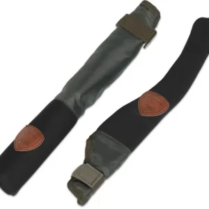 Giants Fishing Ochrana Na Prut Neoprenová Tip Protektor ( 2pc pack ) Akční Cena