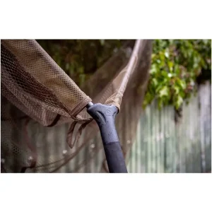 Super Cena TrakkerPodběrák - Sanctuary T8 Landing Net