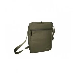 Trakker Taška na příslušenství XL - NXG Essentials Bag XL Cenová Bomba
