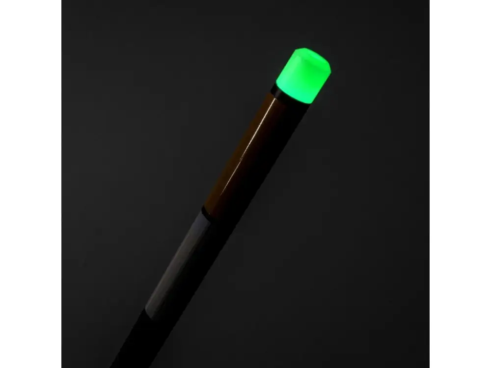 Nízká Cena Holdcarp Automatické LED světlo na osvětlení lovného místa