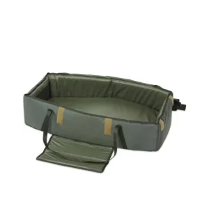 Vrácení Zdarma Giants Fishing Podložka UNHOOKING MAT GAUBE