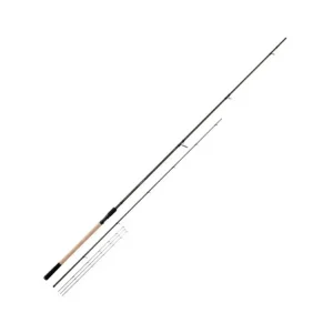 Oblíbený Shimano Prut Aero X5 Distance Feeder 12 3,66m/90g