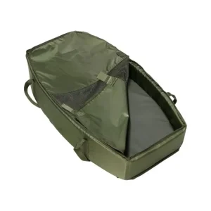 Omezená Nabídka Angling Pursuits Podložka Surface Carp Cradle F1